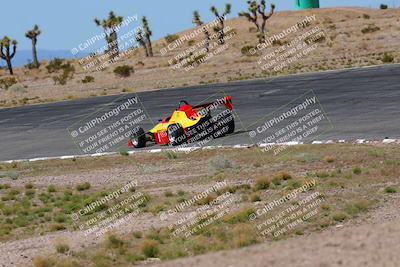 media/Mar-23-2022-Open Track Racing (Wed) [[7052afba65]]/3-red/session 2 turn 5/